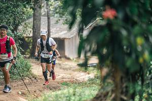 BIB: 
                            <button type="button" onclick="openModal(25281721)" class="btn btn-primary btn-sm float-right btn-popup" data-toggle="modal" data-target=".modal-high-quality">
                        <i class="fas fa-shopping-cart"></i> Add to Cart
                    </button>
                                            <button type="button" onclick="isThisMe(25281721, true)" class="btn btn-success btn-sm float-right btn-popup btn-isme hidden" data-toggle="tooltip" data-placement="bottom" title="นี่คือรูปของคุณใช่ไหม คลิกที่นี่เพื่อเอาเข้าอัลบั้ม">
                        <i class="fas fa-plus"></i> Add to album
                    </button>
                    <button type="button" onclick="isThisMe(25281721, false)" class="btn btn-warning btn-sm float-right btn-popup btn-isnotme hidden">
                        <i class="fas fa-ban"></i> Remove from album
                    </button>